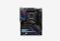 ASRock Z890 Taichi_0126709110244