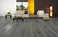 LVT ламинат Onefloor