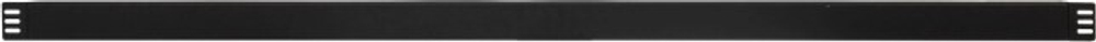 Блок распределения питания  Powercom PDU-32AVMS24-14C3-10C9-1P