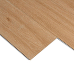 Кварц-винил SPC Royal Spring Somerset 4 мм Dunster 2.16 м2