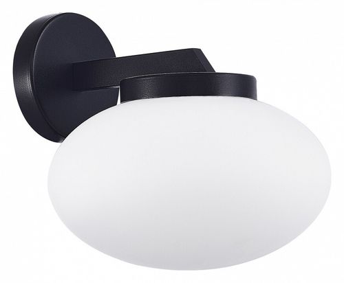 Бра ST-Luce SL1503.401.01