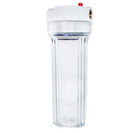 Магистральный фильтр ИТА-10 1/2, F20110-1/2