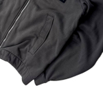 Кофта Tommy Hilfiger