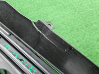 Жалюзи Byd Tang 2 (2021-н.в.)