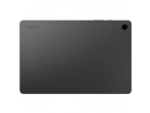 Планшет Samsung Galaxy Tab A9+ SM-X210 4/64GB Grey