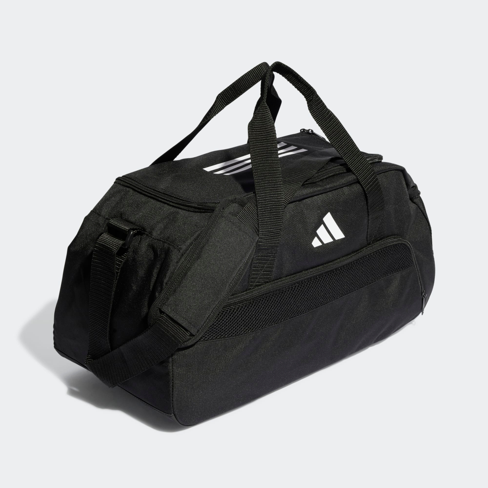 Сумка спортивная ADIDAS TIRO L DUFF S