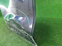 Дверь задняя правая Audi Q5 2 80A (2017-н.в.)