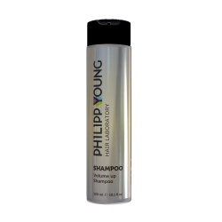 Philipp Young VOLUME UP SHAMPOO Шампунь для объема волос АКЦИЯ!