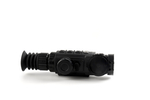 Тепловизионный прицел Longot A10LRF (Geni GL35r)