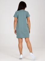 Лусия - туника серый Iv-capriz (Акция)