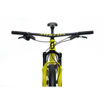 Горный велосипед Scott Scale RC 900 World Cup (2020)