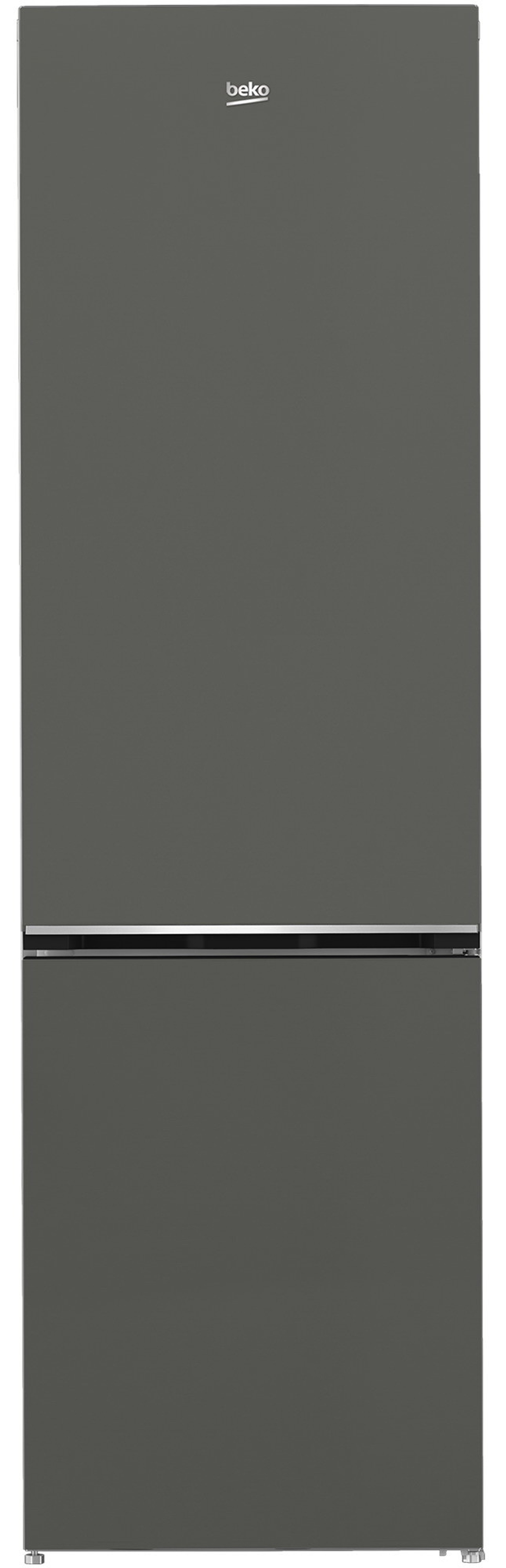 Холодильник Beko B1RCSK402G