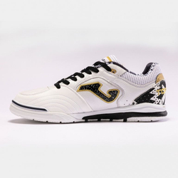 Футбольные бутсы для зала Joma Top Flex Rebound