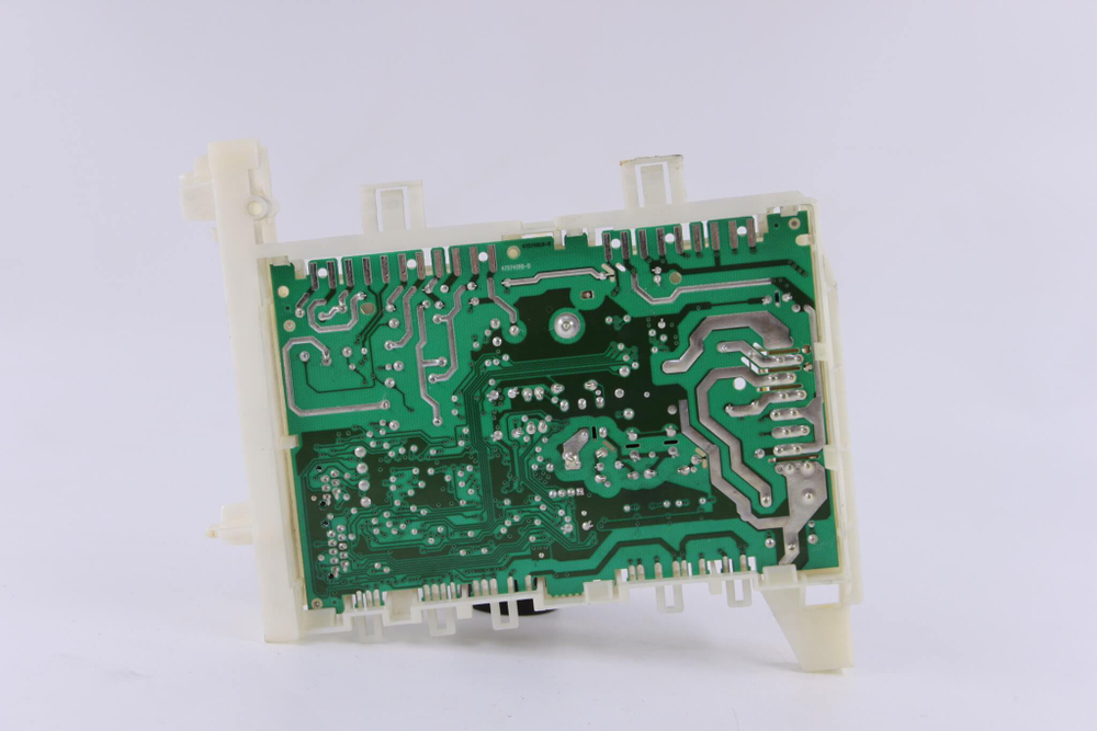 Модуль управления стиральной машины Candy GO3E 210 LC