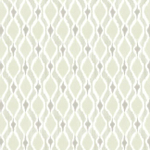 Small Prints Resource Library