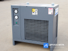 Осушитель сжатого воздуха IRONMAC DRYER I-30