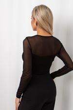 Боди Кэнди №1 Valentina