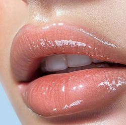 Round Lab Birch Juice Moisturizing Lip Balm увлажняющий бальзам для губ с берёзовым соком