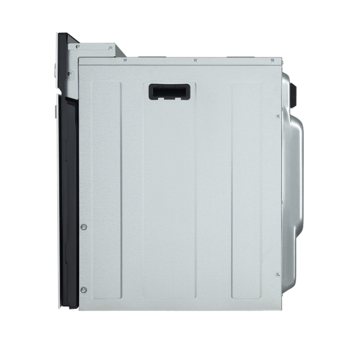 Шкаф духовой электрический MAUNFELD EOEС.586