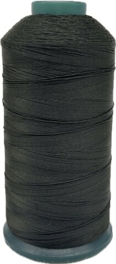 Нитки швейные 86Л 2000м (5510)