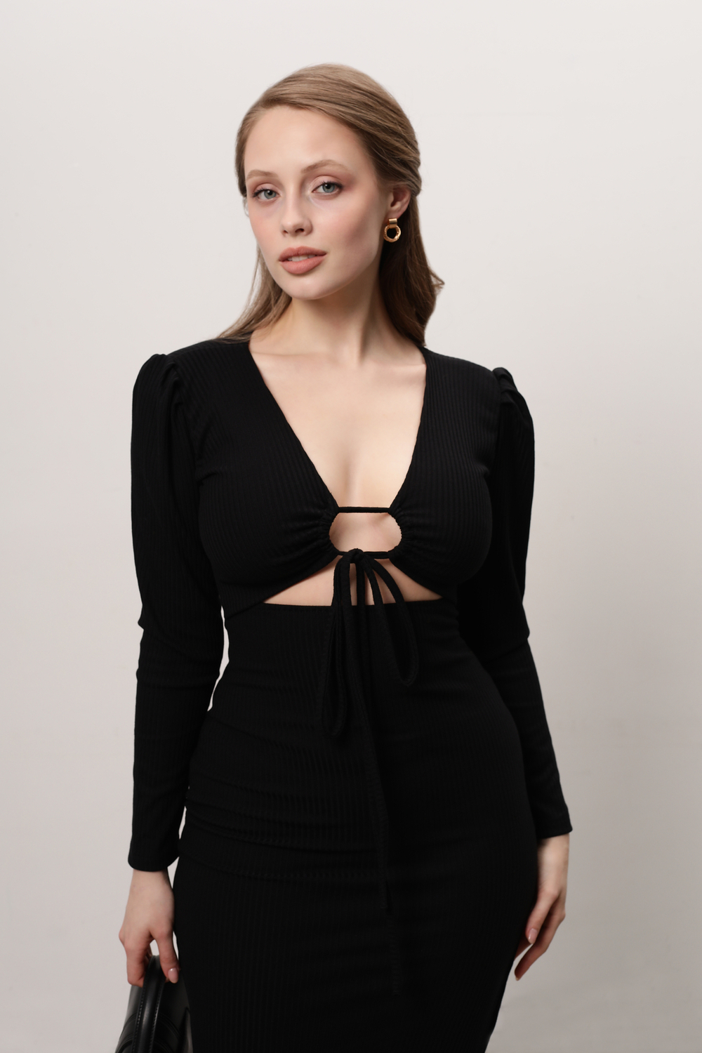 Платье Лиза