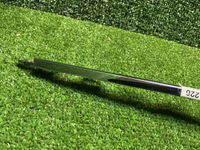 Молдинг заднего бампера VW Tiguan 2 (2020-н.в.)