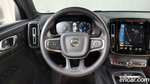 Volvo XC40 B4 Inscription (04.2022)