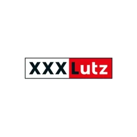 XXXLutz