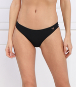 Стринги Emporio Armani - черный(162468 3R384)