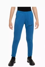 Штаны Nike Dri-Fit Academy 23 Junior