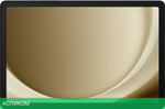 Планшет Samsung Galaxy Tab A9+ SM-X216B 4/64Gb серебристый (SM-X216BZSACAU)