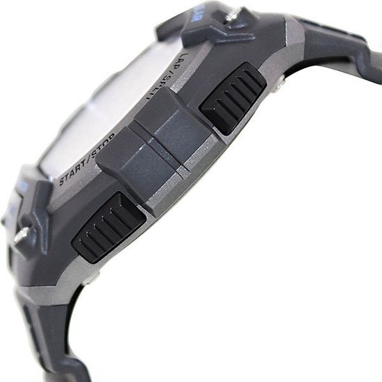 Наручные часы Casio W-S220-8A