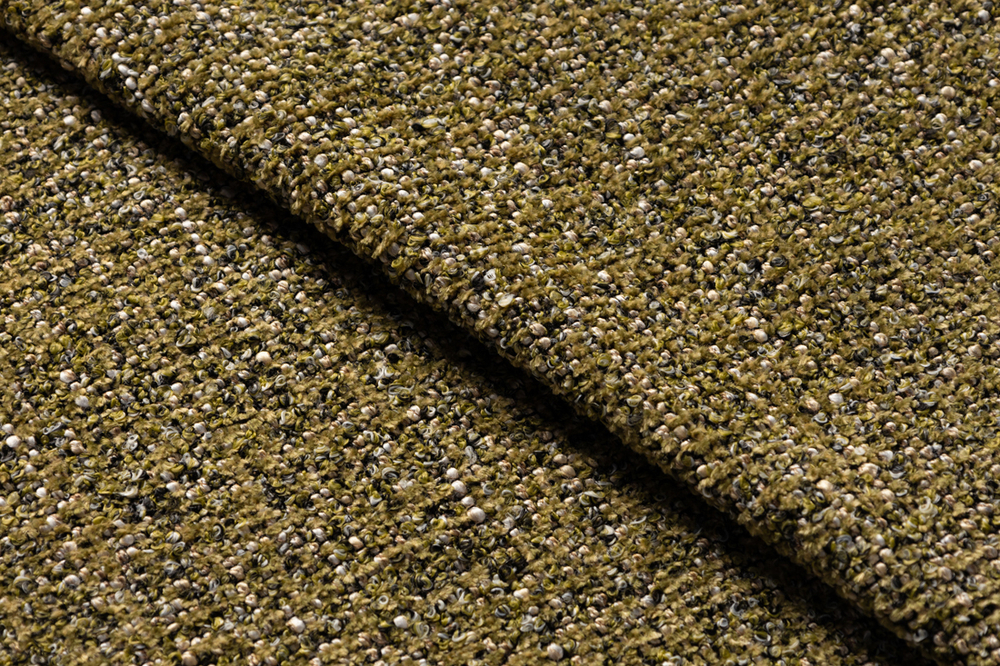 Шенилл Justo (Джусто) 07