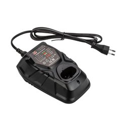 Газовый монтажный пистолет GNG30E