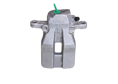 BOSCH - 0986135624-BOC - Brake Caliper