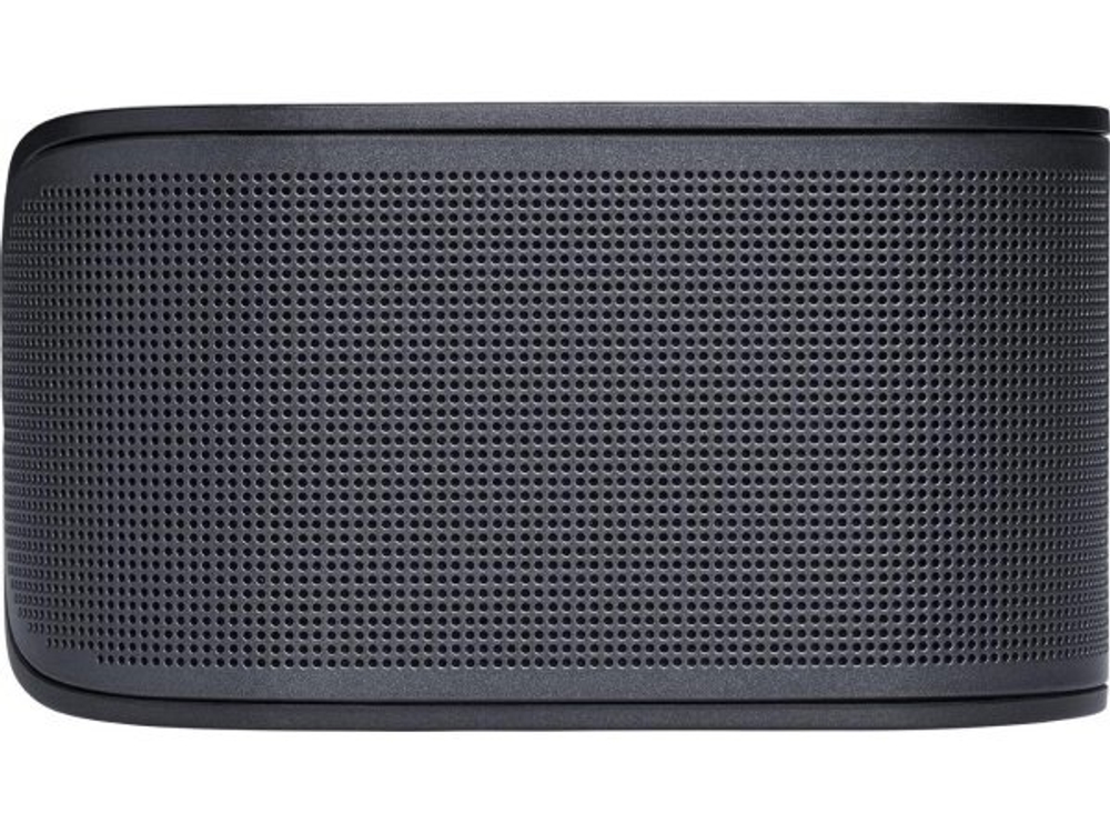 Саундбар JBL Bar 500