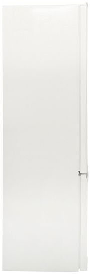 Холодильник Zarget ZRB 260LW