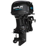 Лодочный мотор Marlin MP40AERTS