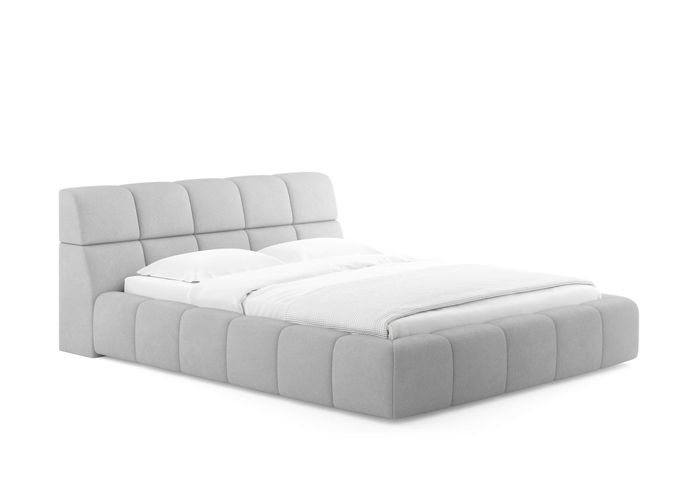 Кровать Orlando