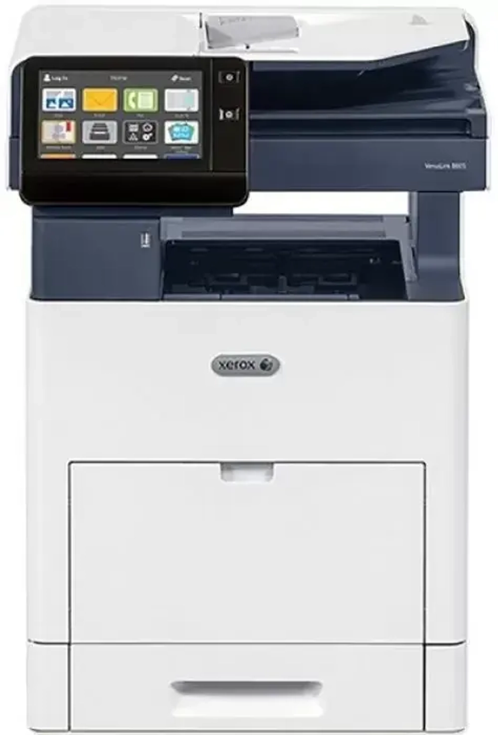 МФУ Xerox  VersaLink B605X