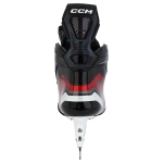 Коньки CCM SK JETSPEED FT6 INT
