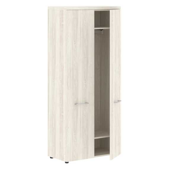 Гардероб TCW 85 856х450х1968 TORR-Z