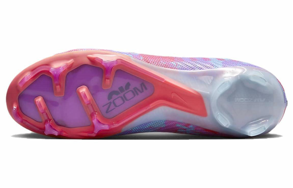 Кроссовки Nike Zoom Mercurial Dream Speed Superfly 9 Elite