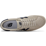 Кроссовки New Balance NB Pro Court, PROCTCCF