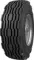 Nortec IM-06 13x75x16 130A6 PR8_TT