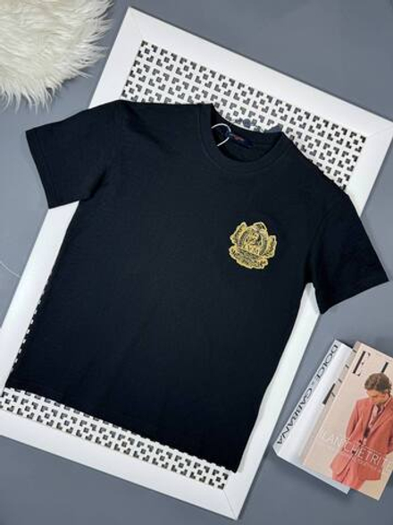 Футболка Gucci