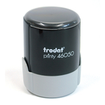 Trodat 46050 автоматическая оснастка 50мм