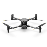 Квадрокоптер DJI Matrice 30 | ParaGraf.ru | 8-800-600-86-80