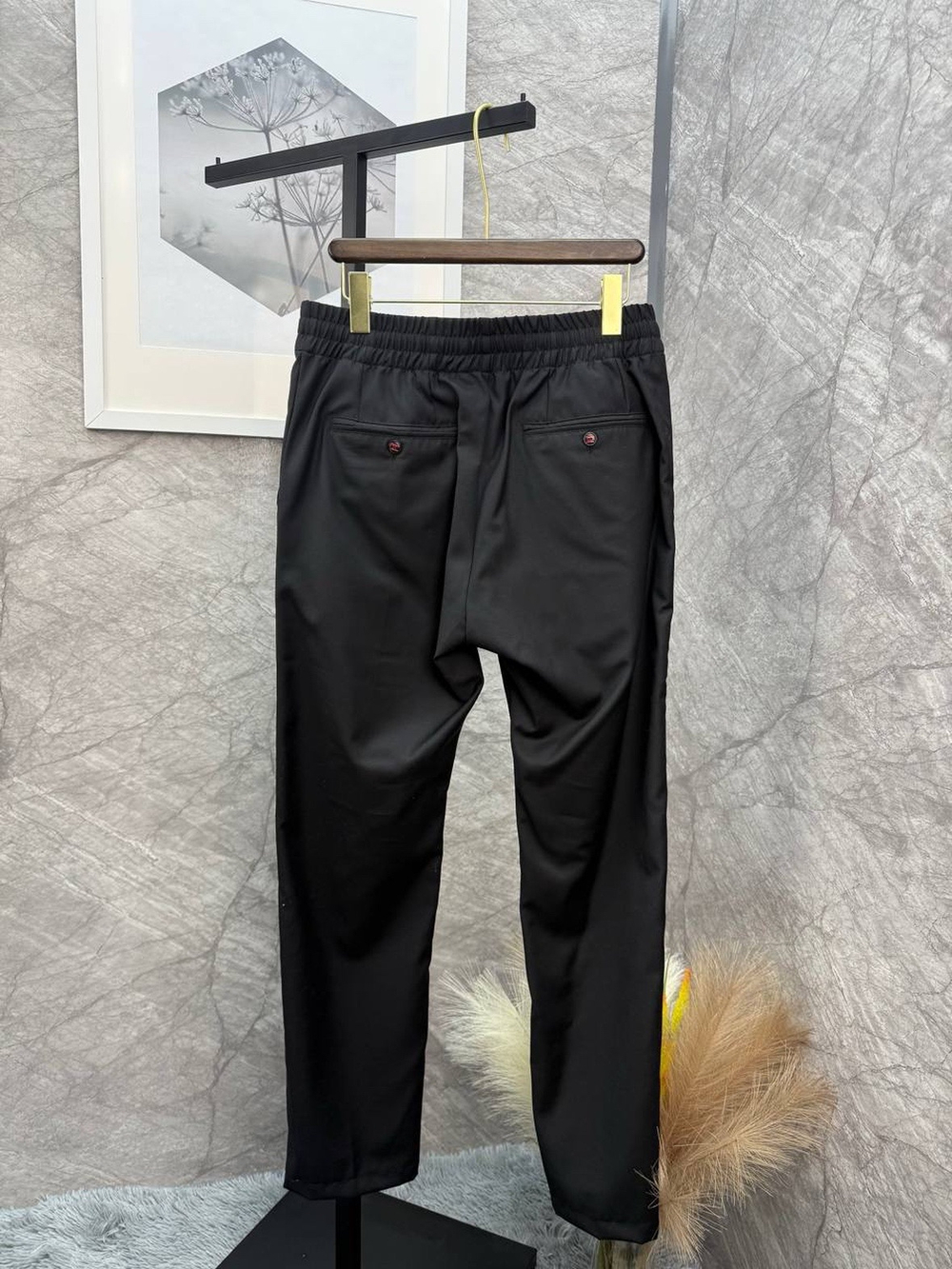 Спортивный костюм Kiton