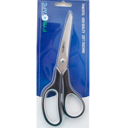 Ножницы PhysioTape Soft Touching 5100411